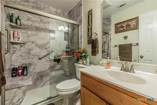 112 Prairie Ln, Salado, TX 76571 - Photo 18