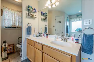 112 Prairie Ln, Salado, TX 76571 - Photo 14