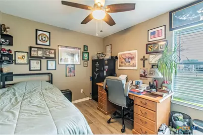 112 Prairie Lane, Salado, TX 76571 - Photo 20