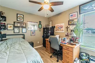 112 Prairie Ln, Salado, TX 76571 - Photo 20