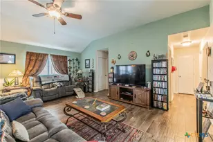 112 Prairie Ln, Salado, TX 76571 - Photo 4