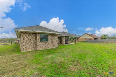112 Prairie Lane, Salado, TX 76571 - Photo 22