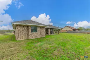 112 Prairie Ln, Salado, TX 76571 - Photo 22