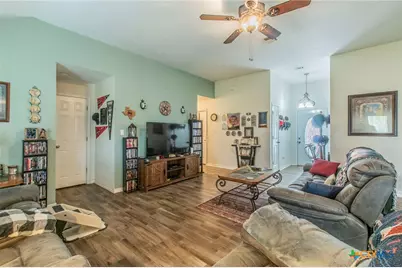 112 Prairie Lane, Salado, TX 76571 - Photo 6