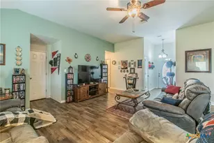 112 Prairie Ln, Salado, TX 76571 - Photo 6