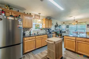 112 Prairie Ln, Salado, TX 76571 - Photo 8