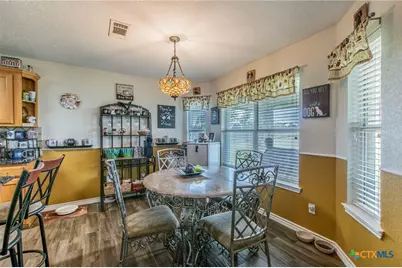 112 Prairie Lane, Salado, TX 76571 - Photo 10