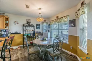 112 Prairie Ln, Salado, TX 76571 - Photo 10