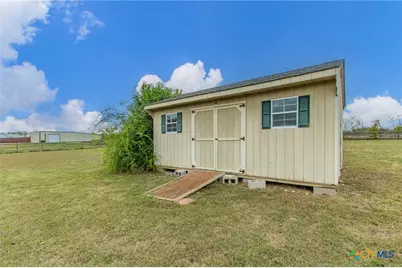 112 Prairie Lane, Salado, TX 76571 - Photo 24