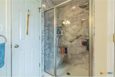 112 Prairie Lane, Salado, TX 76571 - Photo 16