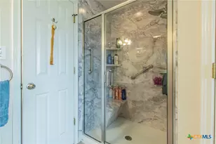 112 Prairie Ln, Salado, TX 76571 - Photo 16