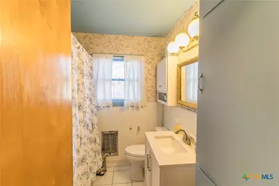 708 S 32nd Street, Temple, TX 76501 - Photo 16