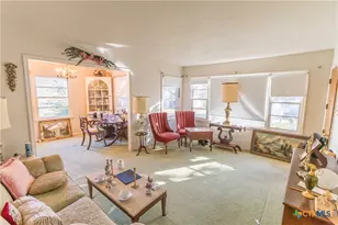 708 S 32nd St, Temple, TX 76501 - Photo 6