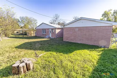 708 S 32nd Street, Temple, TX 76501 - Photo 24