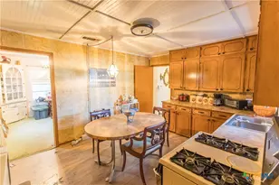 708 S 32nd St, Temple, TX 76501 - Photo 14