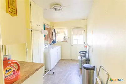 708 S 32nd Street, Temple, TX 76501 - Photo 22