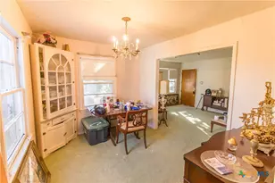 708 S 32nd St, Temple, TX 76501 - Photo 8