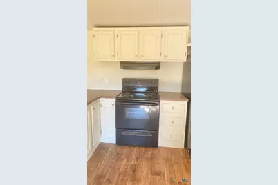 36 Locust Drive, Copperas Cove, TX 76522 - Photo 2