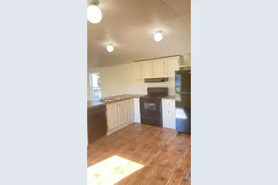 36 Locust Drive, Copperas Cove, TX 76522 - Photo 4