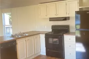 36 Locust Dr, Copperas Cove, TX 76522 - Photo 4