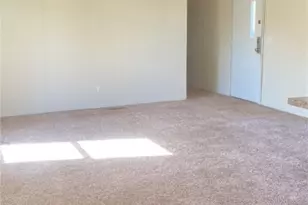 36 Locust Dr, Copperas Cove, TX 76522 - Photo 6