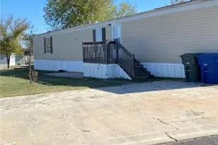 36 Locust Dr, Copperas Cove, TX 76522 - Photo 1