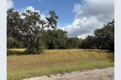 127 Center Tree Drive, Palacios, TX 77465 - Photo 1