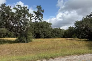 127 Center Tree Dr, Palacios, TX 77465 - Photo 1