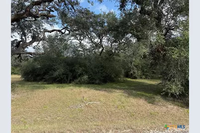 127 Center Tree Drive, Palacios, TX 77465 - Photo 2