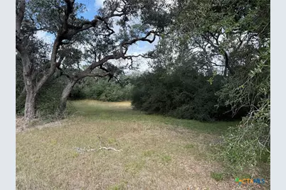 127 Center Tree Drive, Palacios, TX 77465 - Photo 6