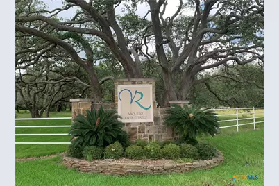 127 Center Tree Drive, Palacios, TX 77465 - Photo 8