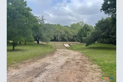 127 Center Tree Drive, Palacios, TX 77465 - Photo 10