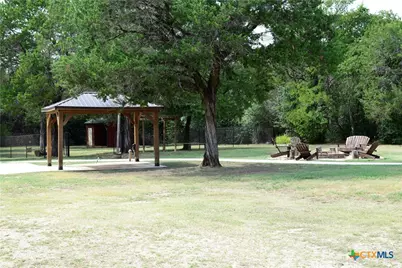 4630 Lantana Road, Belton, TX 76513 - Photo 14