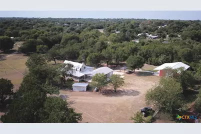 4630 Lantana Road, Belton, TX 76513 - Photo 2