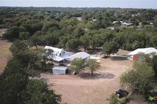 4630 Lantana Rd, Belton, TX 76513 - Photo 2