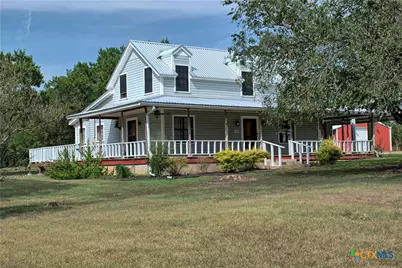 4630 Lantana Road, Belton, TX 76513 - Photo 4