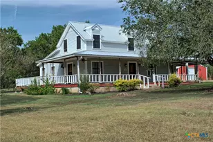 4630 Lantana Rd, Belton, TX 76513 - Photo 4