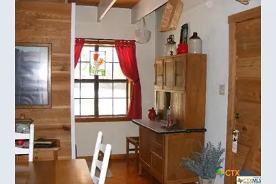 4630 Lantana Road, Belton, TX 76513 - Photo 6