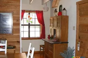 4630 Lantana Rd, Belton, TX 76513 - Photo 6