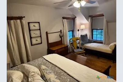 4630 Lantana Road, Belton, TX 76513 - Photo 10