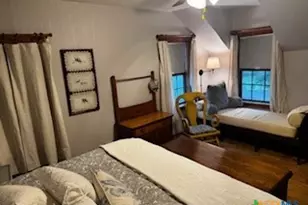 4630 Lantana Rd, Belton, TX 76513 - Photo 10