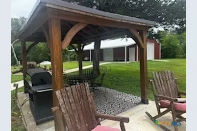 4630 Lantana Road, Belton, TX 76513 - Photo 12