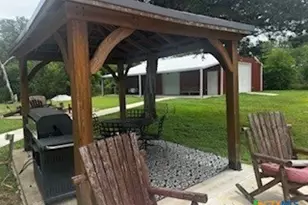 4630 Lantana Rd, Belton, TX 76513 - Photo 12