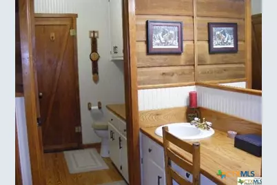 4630 Lantana Road, Belton, TX 76513 - Photo 8