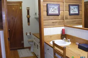 4630 Lantana Rd, Belton, TX 76513 - Photo 8