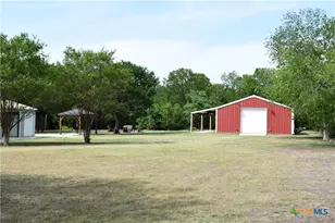 4630 Lantana Rd, Belton, TX 76513 - Photo 18