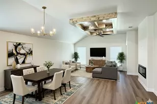 4713 Allison Dr, Belton, TX 76513 - Photo 4