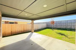 4713 Allison Dr, Belton, TX 76513 - Photo 26