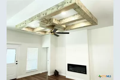 4713 Allison Drive, Belton, TX 76513 - Photo 6