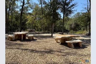 4713 Allison Drive, Belton, TX 76513 - Photo 30